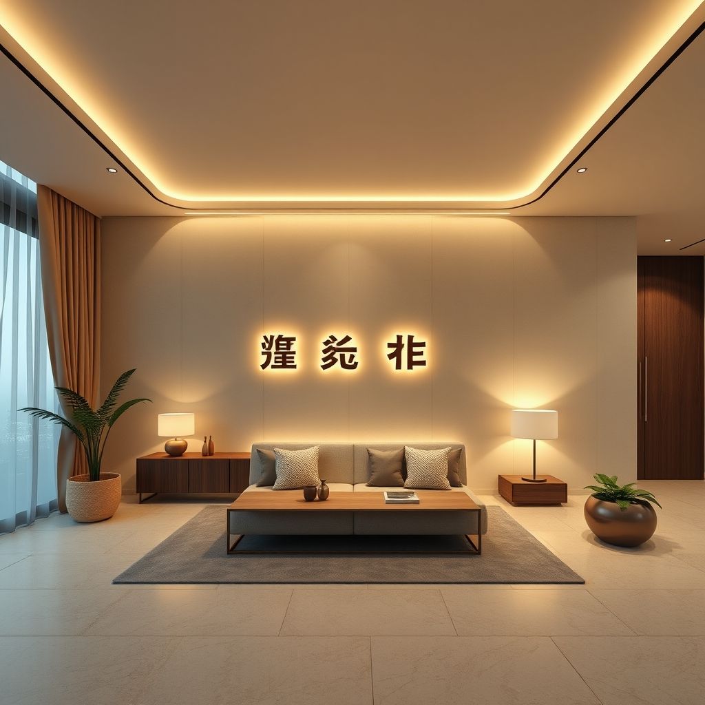 5 เคล็ดลับ เปลี่ยนชื่อบริษัทให้ประสบความสำเร็จ พร้อมเอกสารที่ต้องเตรียม